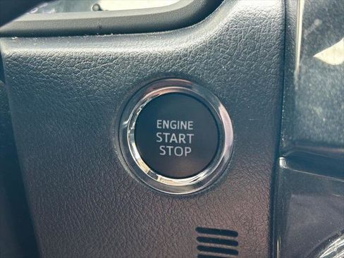 Certified 2024 Toyota 4Runner TRD Pro AWD/4WD image 29