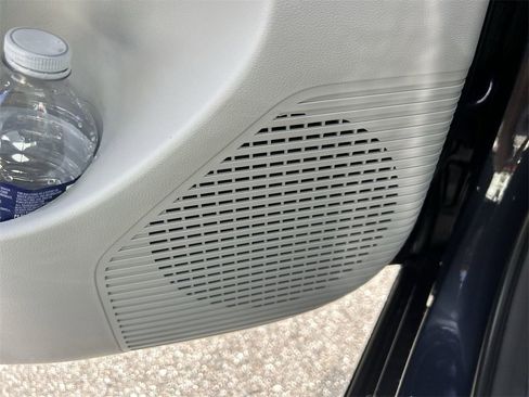 New 2026 Hyundai Kona SEL Premium image 22