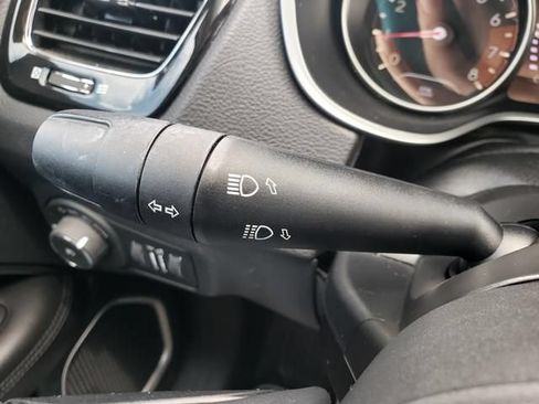 Used 2019 Jeep Compass Latitude AWD/4WD image 28