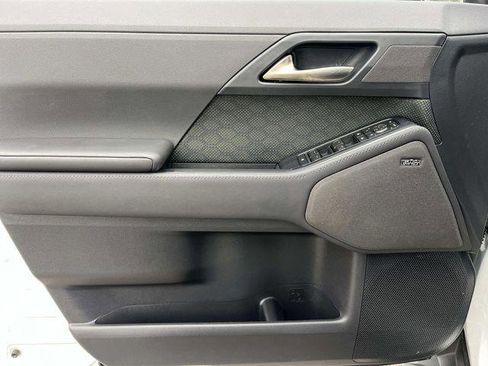 Certified 2024 Lexus GX 550 image 30