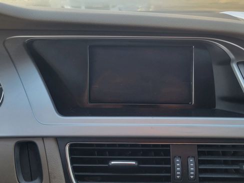 Used 2012 Audi A4 2.0T Premium Plus image 24