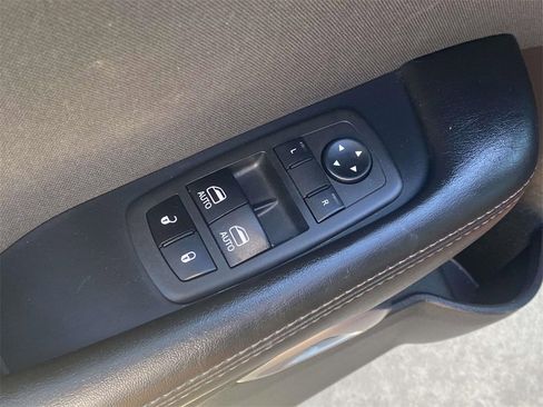 Used 2023 Dodge Challenger R/T w/ Blacktop Package image 19