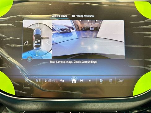 New 2026 Mercedes-Benz E 350 Sedan image 13