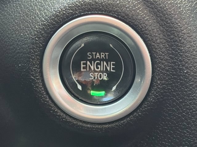Used 2021 Chevrolet Silverado 1500 RST w/ Z71 Off-Road Package AWD/4WD image 48