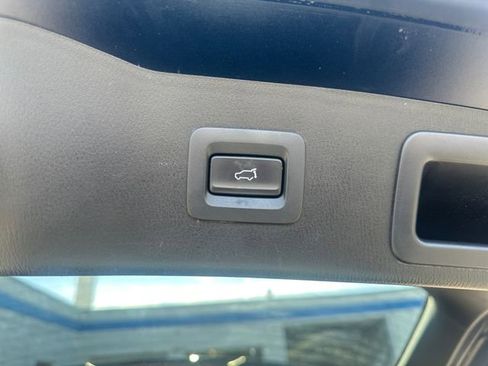 Used 2019 MAZDA CX-5 Grand Touring w/ GT Premium Package image 16