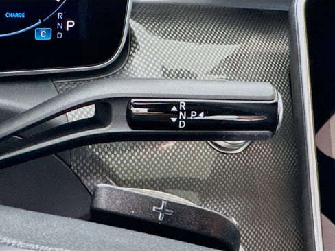 New 2026 Mercedes-Benz C 300 Sedan image 18