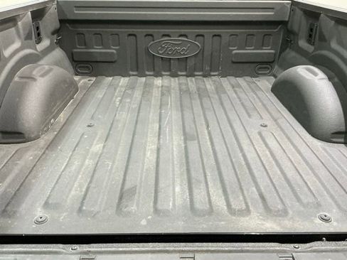 Used 2022 Ford F150 Raptor w/ Equipment Group 801A High image 18