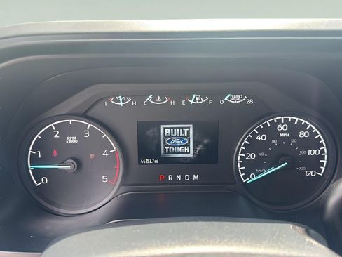 Used 2023 Ford F250 XL AWD/4WD image 19