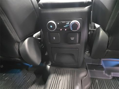 Used 2023 Ford Explorer ST w/ Equipment Group 401A image 20