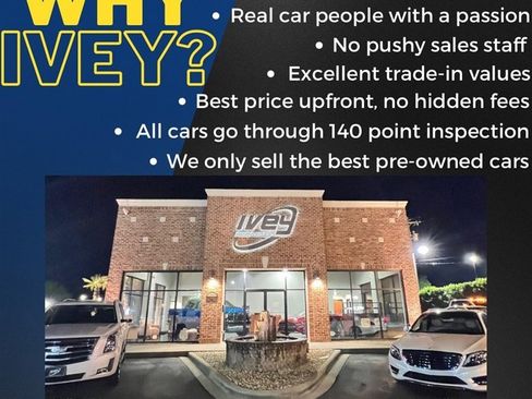 Used 2014 Bentley Continental GT Speed image 2