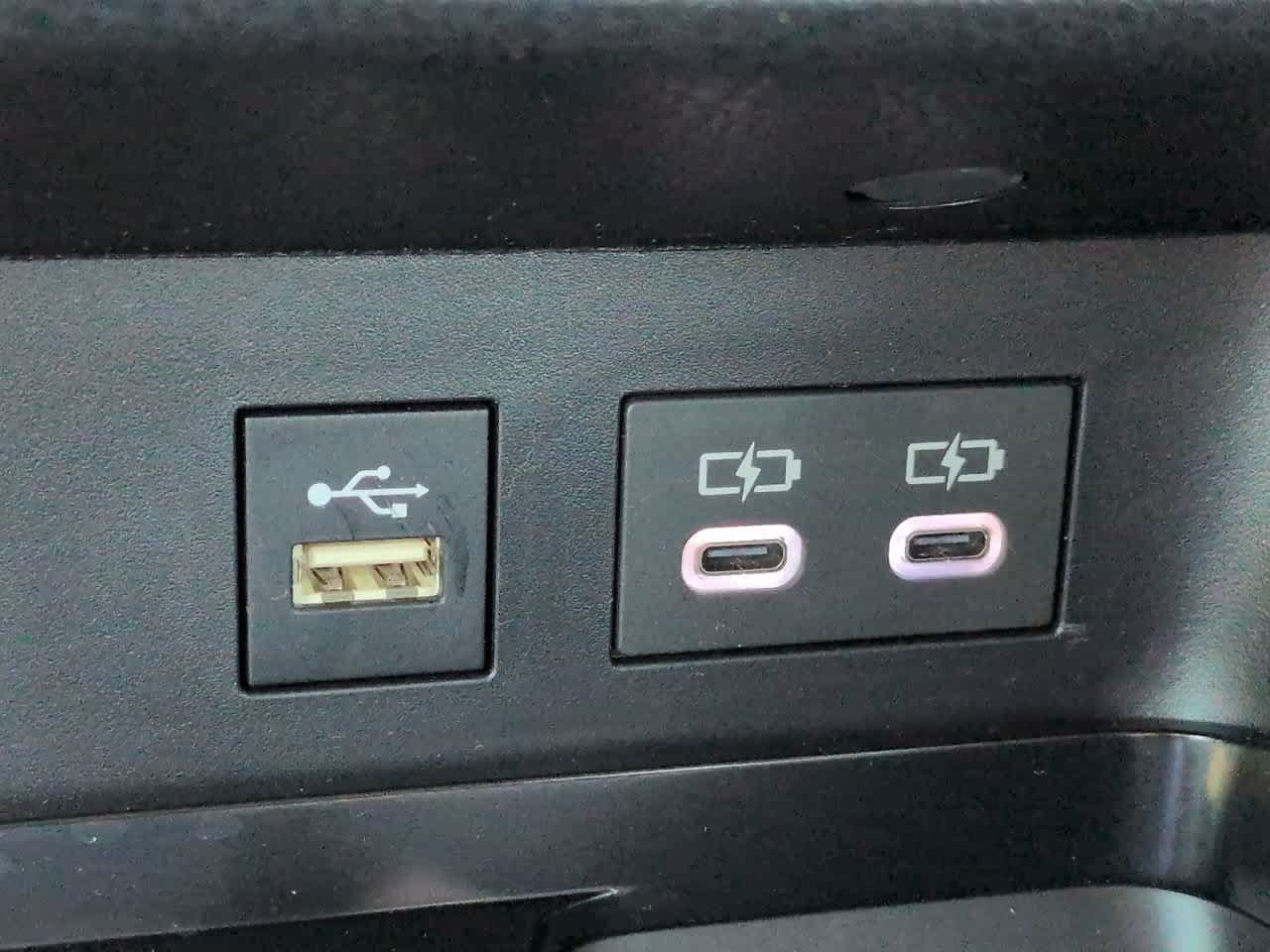 Certified 2026 Toyota Camry SE FWD image 20
