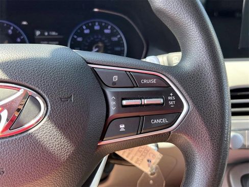 Certified 2022 Hyundai Palisade SE image 19