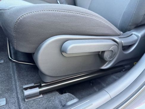 New 2026 Hyundai Kona SEL Sport image 23