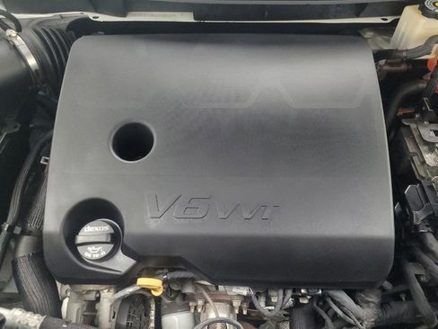 Used 2018 Chevrolet Traverse LT AWD/4WD image 30