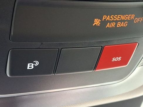 Certified 2025 Hyundai Sonata SE FWD image 31