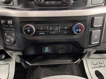 Used 2023 Ford F150 XLT