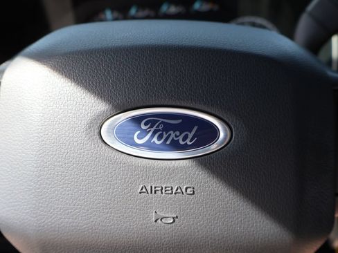 Used 2023 Ford F150 XL w/ STX Appearance Package AWD/4WD image 27
