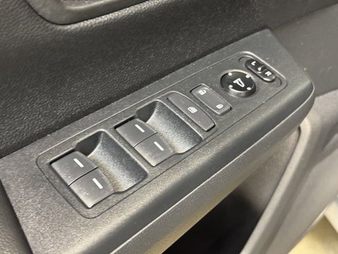 Used 2025 Honda CR-V Sport-L image 10