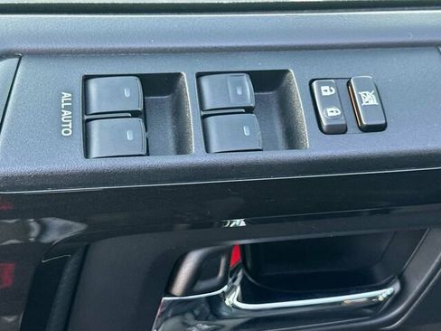 Used 2023 Toyota 4Runner TRD Off-Road Premium image 14