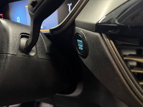 Used 2023 Ford Escape Active image 20