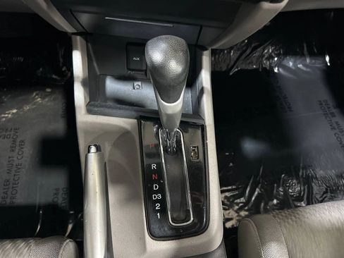 Used 2013 Honda Civic EX image 23