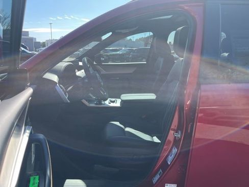 New 2026 MAZDA CX-90 3.3 Turbo S w/ Premium Package image 22