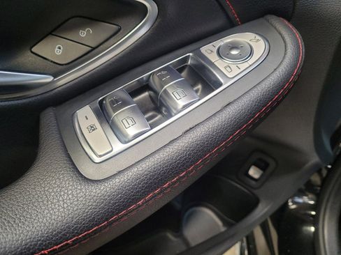 Used 2017 Mercedes-Benz C 43 AMG 4MATIC Sedan image 27