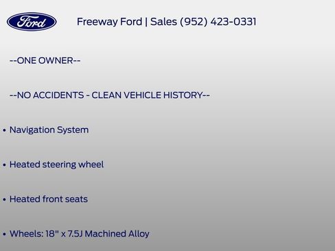 Used 2023 Kia Sportage EX AWD/4WD image 8