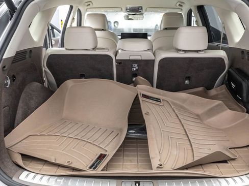 Used 2023 Genesis GV80 2.5T image 33