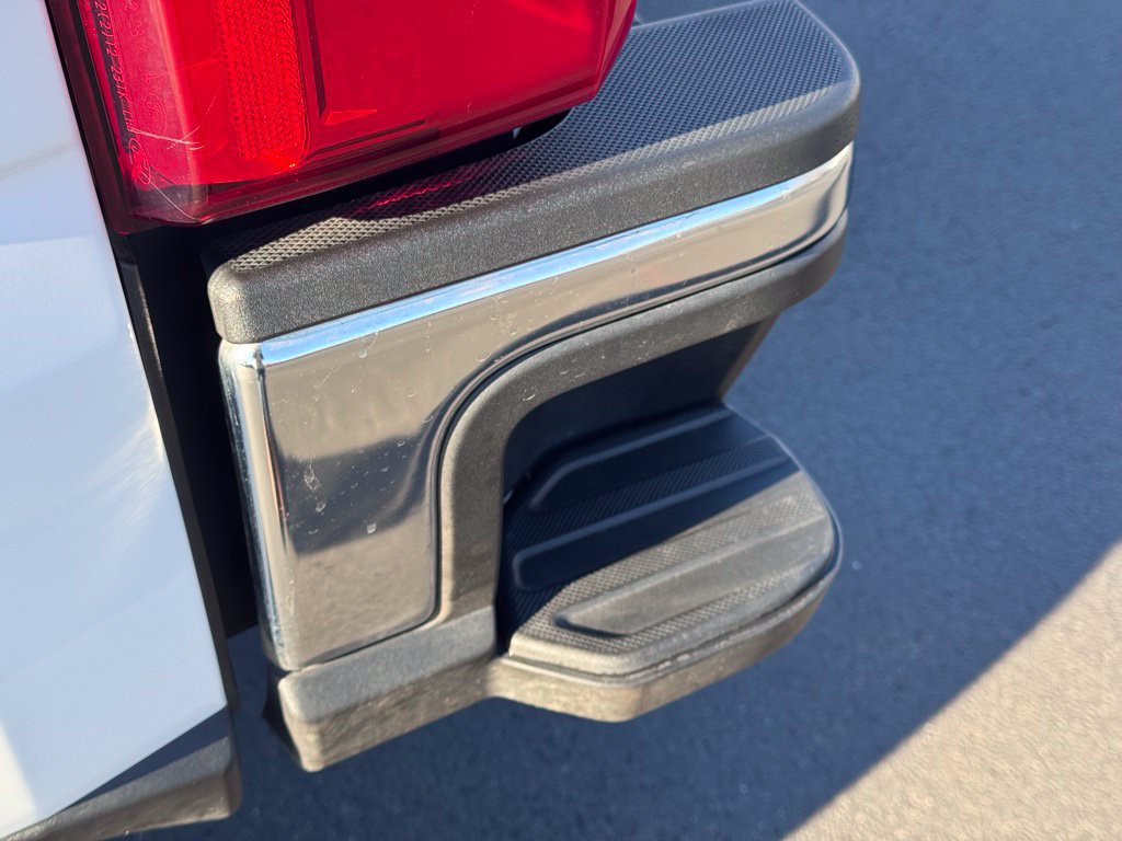Used 2024 Ford F250 Lariat AWD/4WD image 42