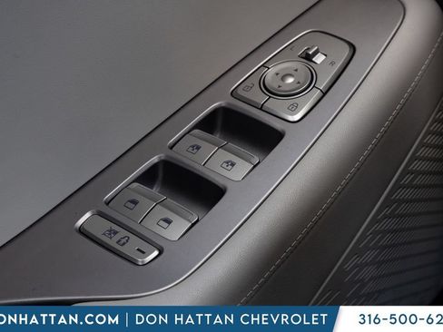 Used 2024 Hyundai Palisade SEL FWD image 13