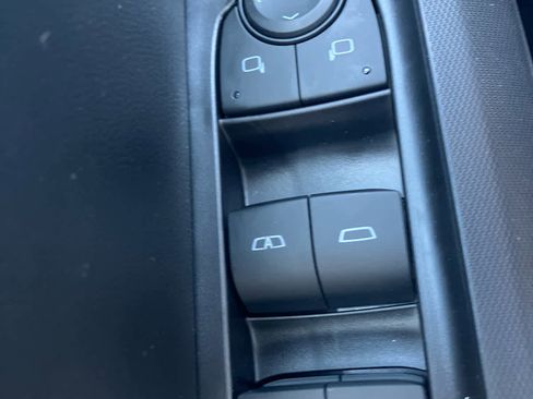 New 2026 GMC Canyon Elevation RWD image 13