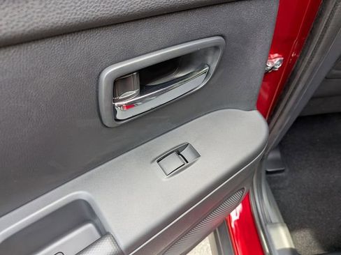 New 2026 Mitsubishi Outlander Sport AWD image 25