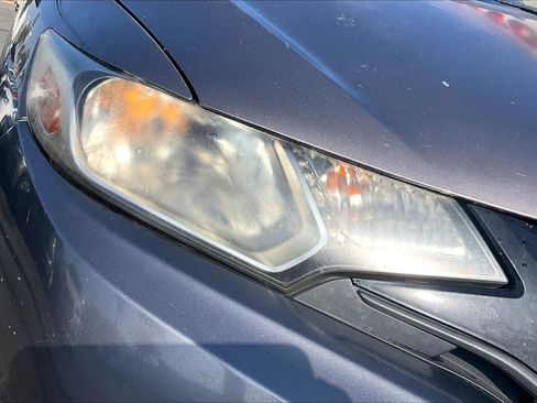 Used 2016 Honda Fit LX image 29