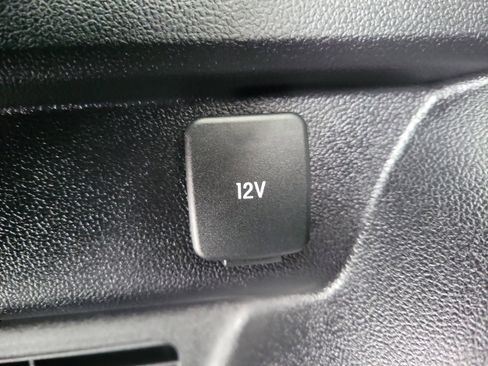 Used 2023 Ford Escape Active w/ Tech Pack #2 AWD/4WD image 10