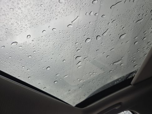 New 2026 Kia Sorento X-Line EX image 13