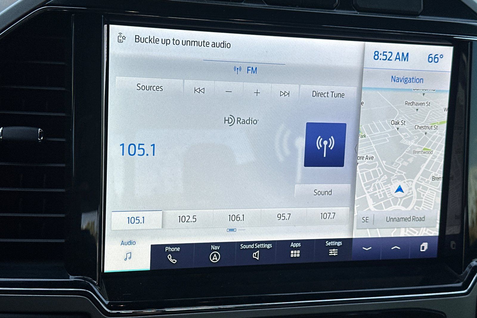 Used 2022 Ford F250 Lariat AWD/4WD image 16