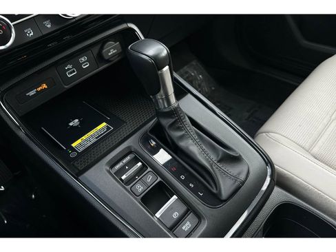 Used 2024 Honda CR-V EX-L image 34