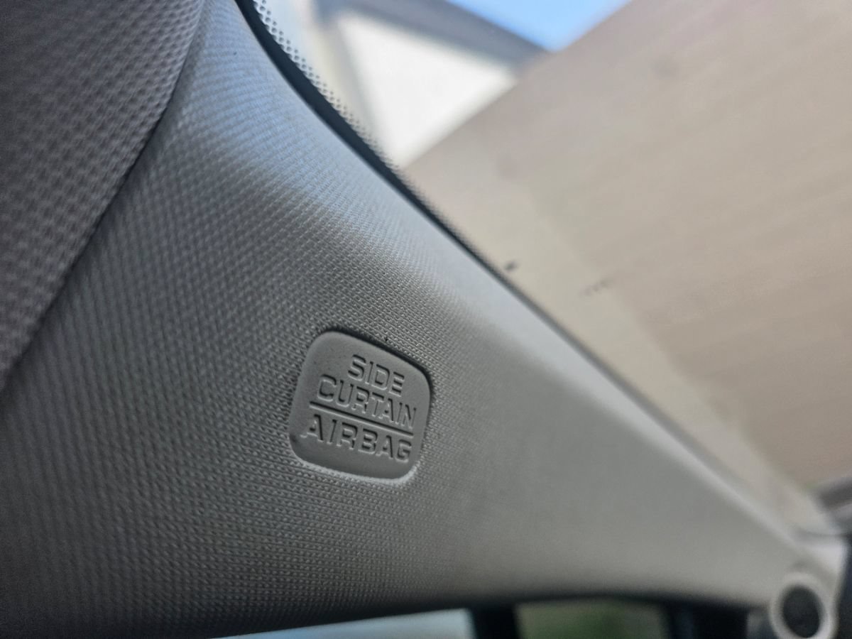 Used 2013 Honda Civic EX image 33