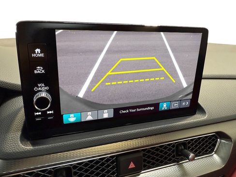 New 2026 Acura Integra A-Spec image 21