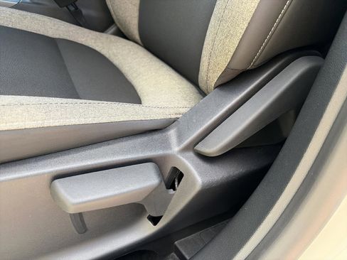 Certified 2025 Ford Bronco Sport Big Bend image 13