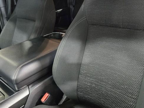 Certified 2023 Ford F150 XLT w/ Equipment Group 302A High image 24