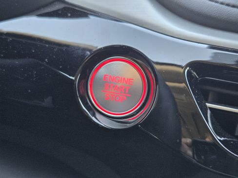 Certified 2026 Acura MDX w/ Technology Package image 26