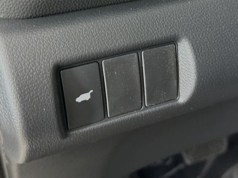 New 2026 Honda Pilot EX-L image 9