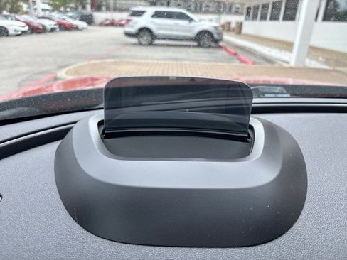 Used 2018 MINI Cooper Clubman S FWD image 38
