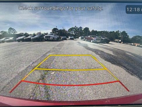 New 2026 Hyundai Elantra SEL Sport Premium image 16