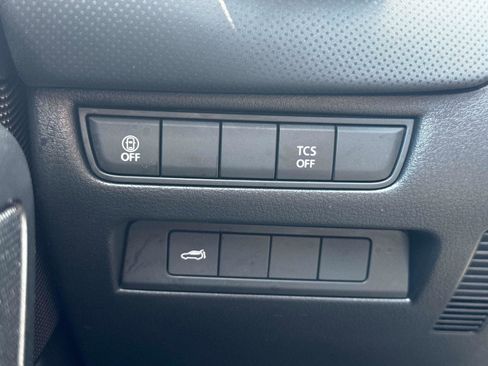 Certified 2024 MAZDA CX-50 AWD 2.5 S w/ Preferred Package image 32