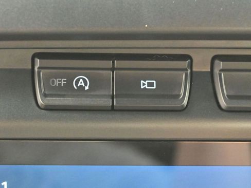 Used 2024 Ford F150 XL w/ Equipment Group 103A High image 21