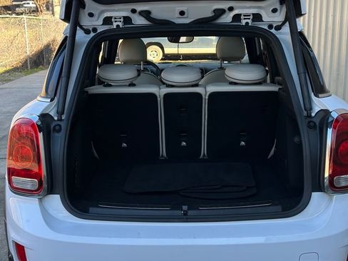 Used 2019 MINI Cooper Countryman S image 33