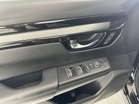 Used 2023 Honda CR-V EX-L image 13